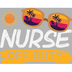 nurse-HS 762